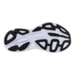 Hoka - Women's Bondi 8 Shoes