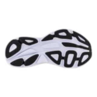 Hoka - Sapatos Bondi 8 Femininos