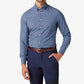 Mizzen + Main - Monaco Dress Shirt