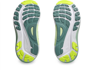 Asics - Women's Kayano 31 Shoes