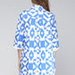 Vilagallo - Tyanna Mini Dress