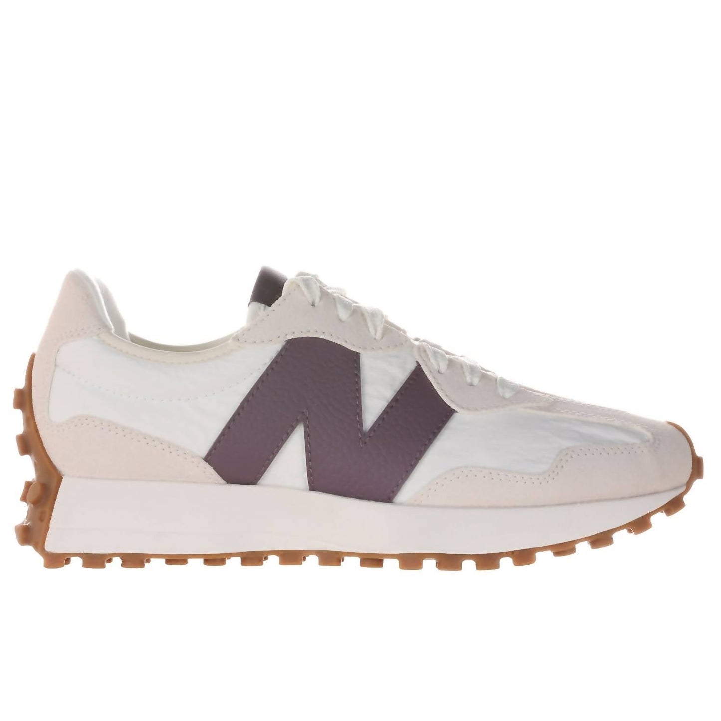 New Balance - Women's Athletic Running Shoes