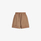 Varley - Atrium High Rise Shorts