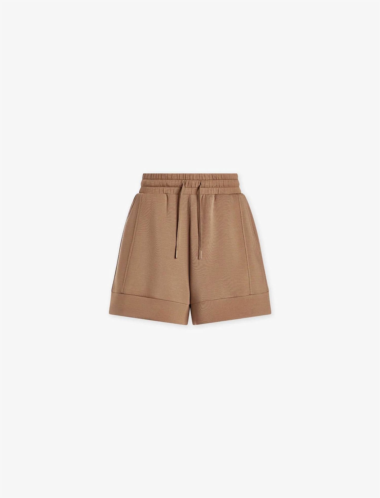 Varley - Atrium High Rise Shorts