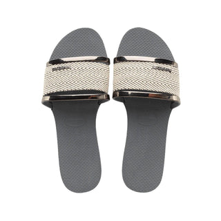 Havaianas - Sandália Feminina You Trancoso Premium
