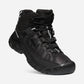 Keen - Men's Targhee Exp Mid Waterproof Hiking Boots