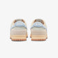 Nike - Men Dunk Low Shoes