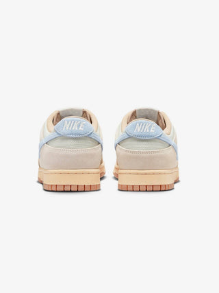 Nike - Tênis Dunk Low Masculino