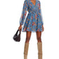 Steve Madden - Rami Dress