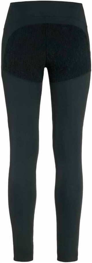 Fjallraven - Abisko Trekking Tights Hiking Pants