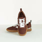 Coconuts By Matisse - Women's Wylder Sneakers