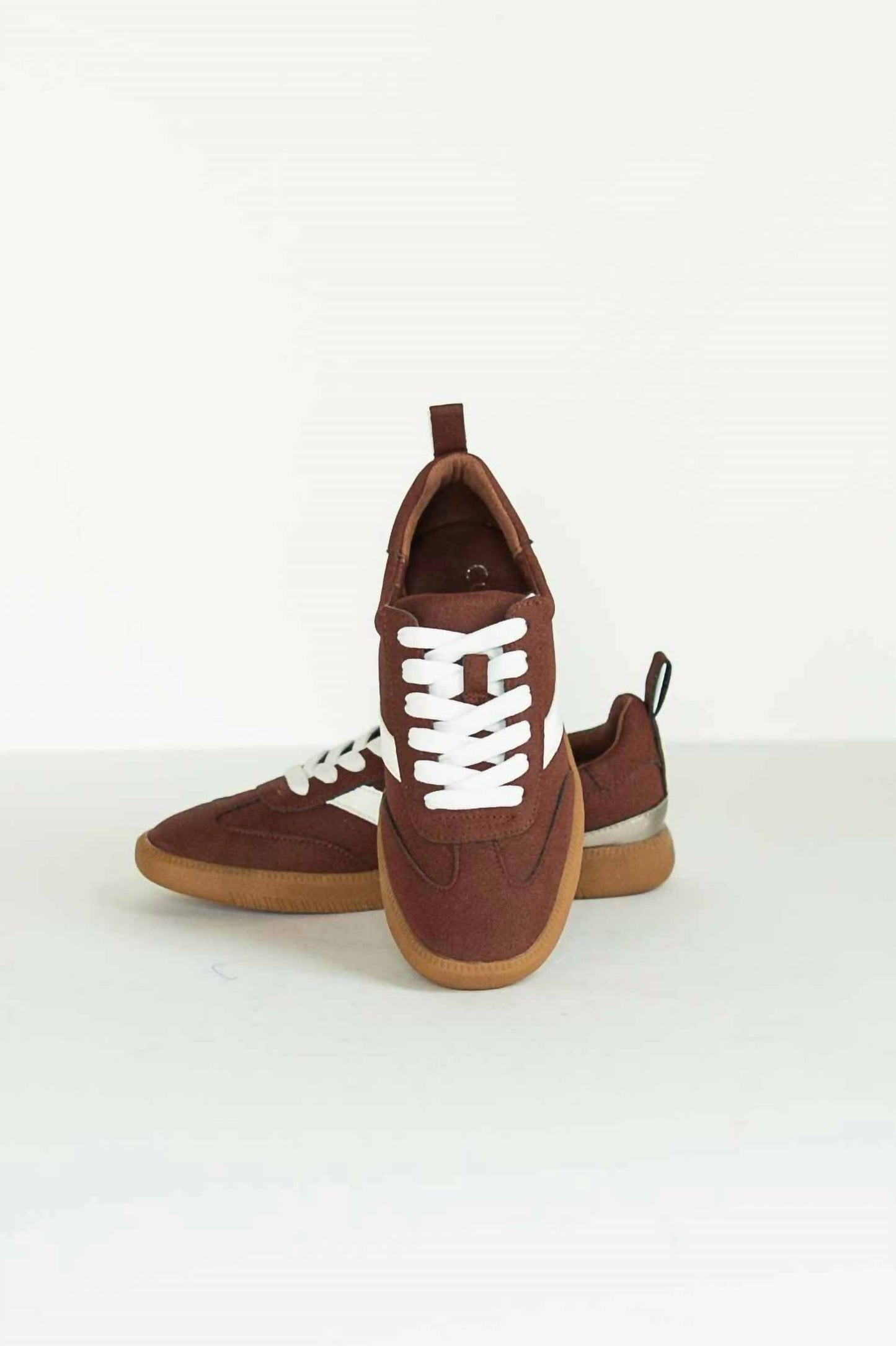 Coconuts By Matisse - Women's Wylder Sneakers