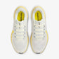 Nike - Tênis de corrida de estrada feminino Pegasus 41
