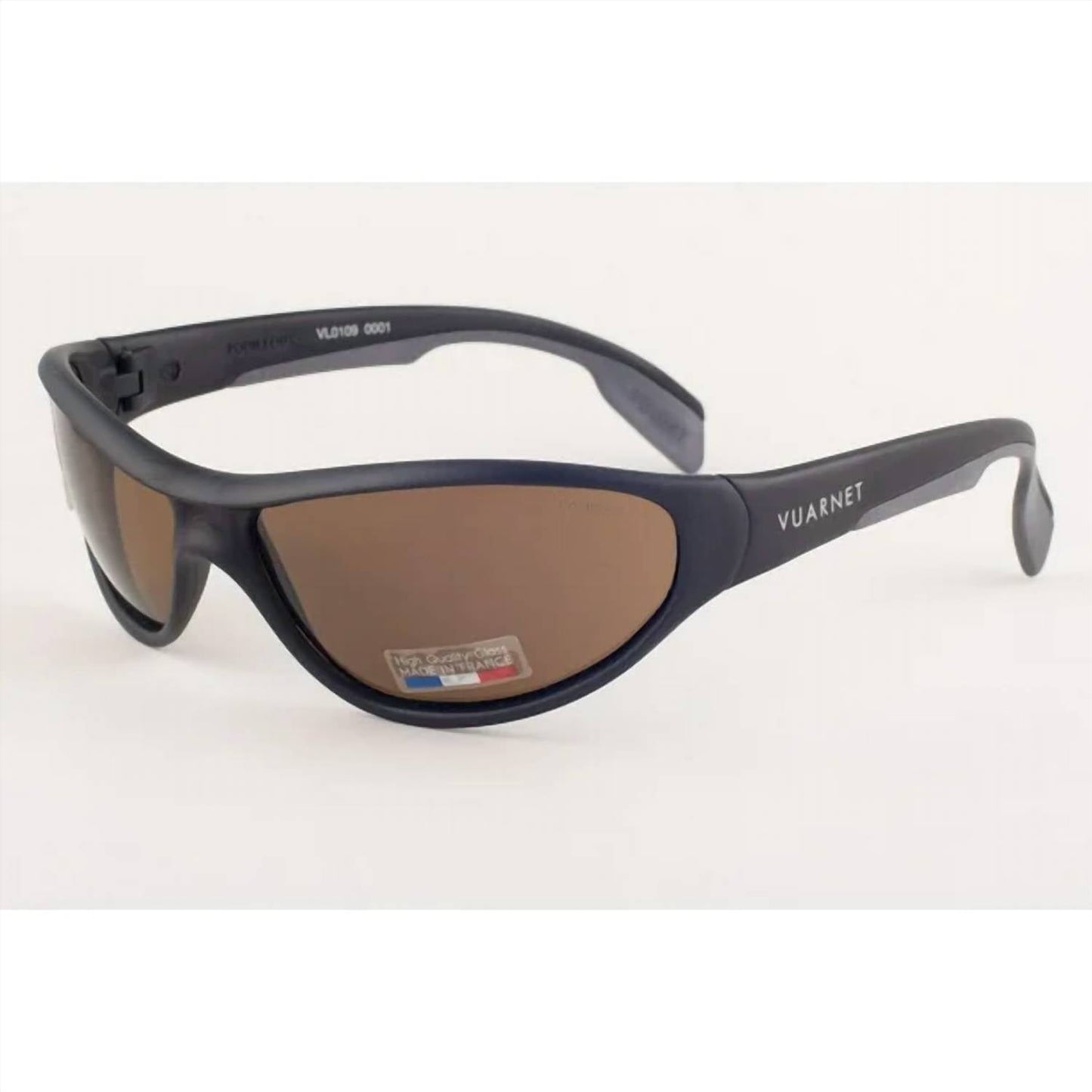 Vuarnet - Men's Polarized Sunglasses