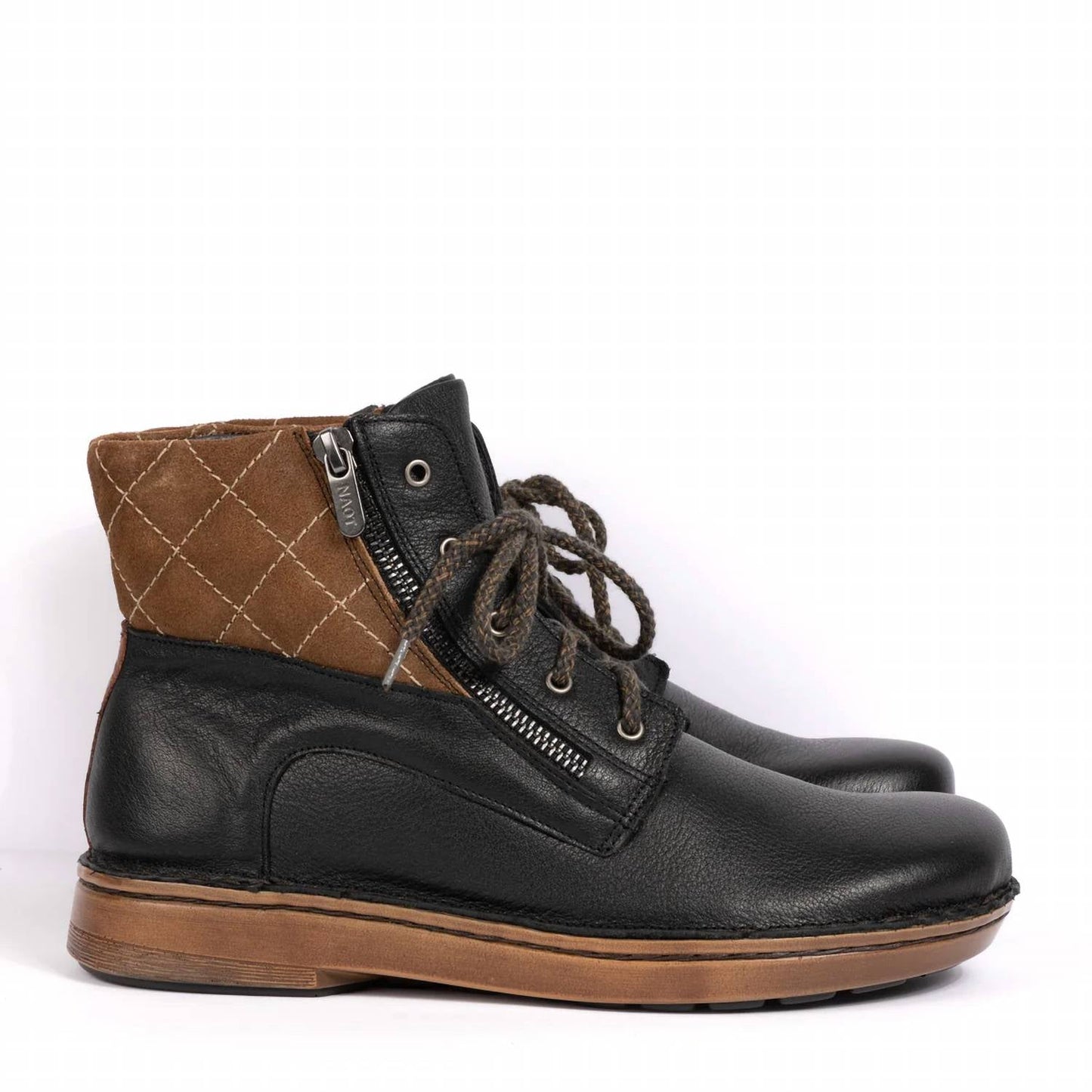 Naot - Women's Castera Boot
