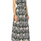 Cleobella - Becca Ankle Dress