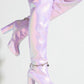 Sparkl Fairy Couture - Women's Naomi Boot