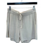 Barefoot Dreams - CozyChic Classic Shorts
