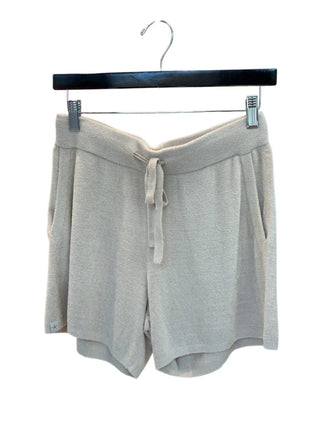 Barefoot Dreams - CozyChic Classic Shorts