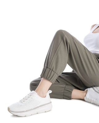 Xti - Tênis Feminino