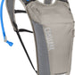 CamelBak Rogue Light Bike Hydration Pack - 70oz