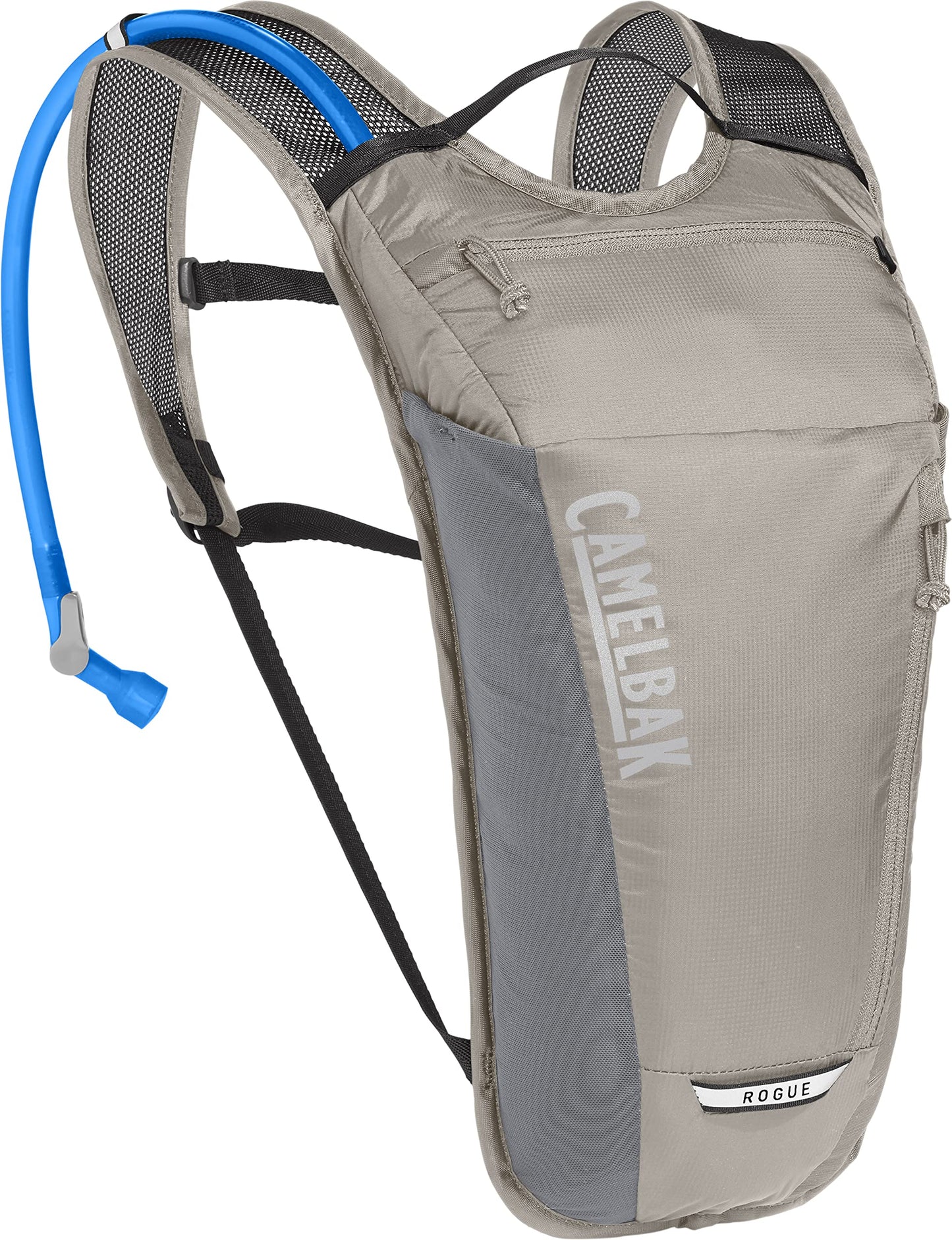 CamelBak Rogue Light Bike Hydration Pack - 70oz