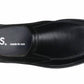 Sas - Women's Diplomat Shoes