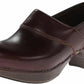 Dansko - WOMEN'S PRIMA CLOG
