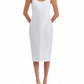 Amanda Uprichard - Rocco Midi Dress
