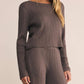 Z Supply - Du Monde Sweater