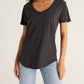 Z Supply - SHORT SLEEVE POCKET TEE