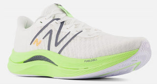 New Balance - Tênis Fuelcell Propel V4 Masculino