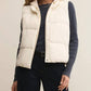 Z Supply - Essential Puffer Vest