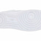 Nike - Men's Nike Air Force 1 '07