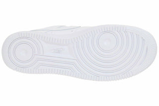 Nike - Men's Nike Air Force 1 '07