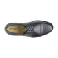 Pazstor - Men's Leather Oxfords Classic