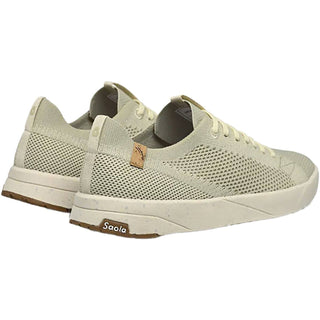 Saola - Women's Cannon Knit 2.0 Sneakers