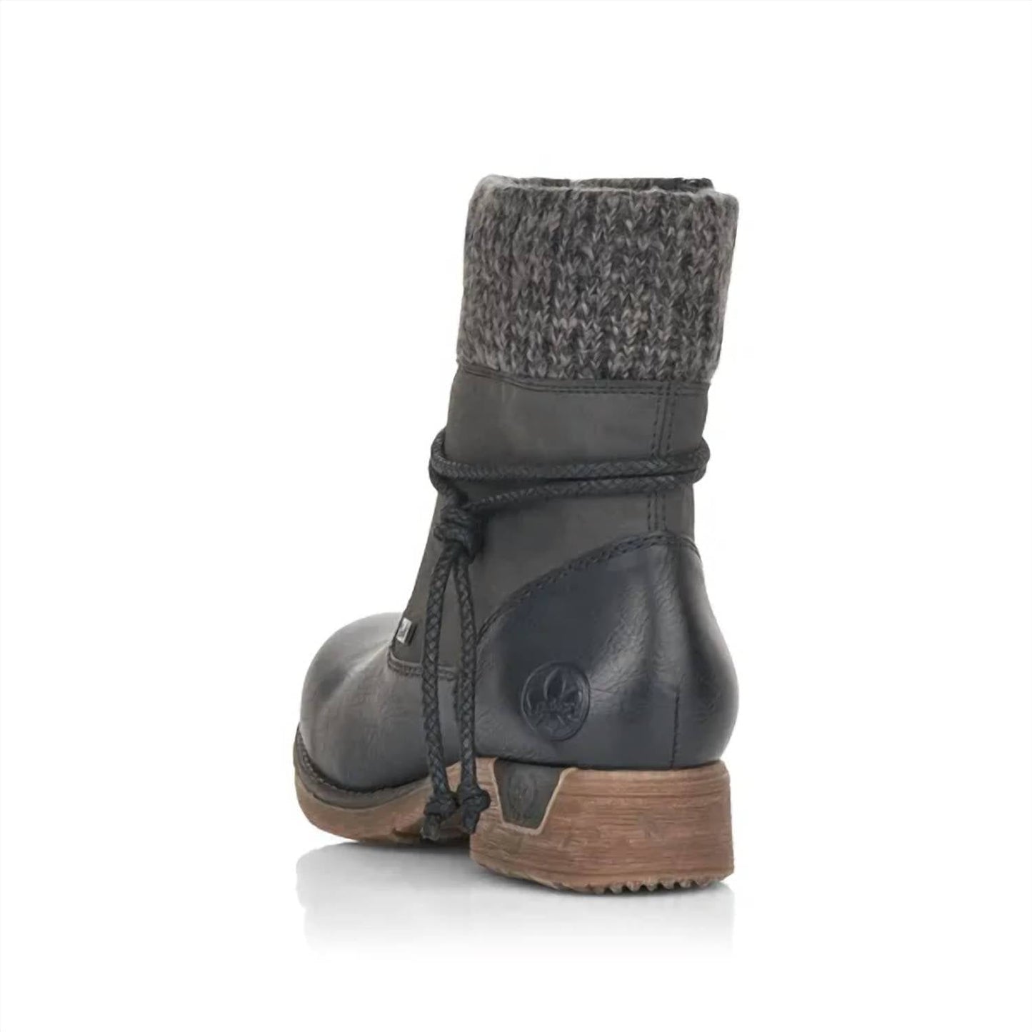 Rieker - Women's Fee 88 Boot