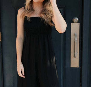 Z Supply - Macacão Praia