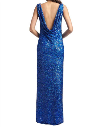 Sachin &amp; Babi - VESTIDO MARIAH