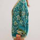 Free People - Sasha Button Front Cardigan