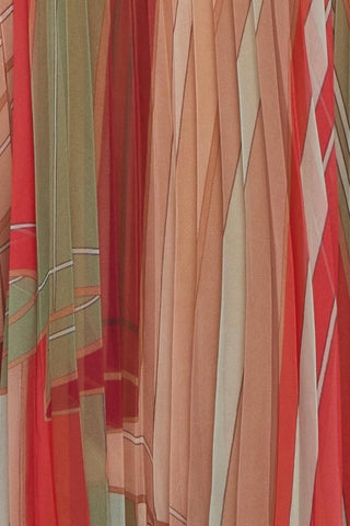 La Doublej - Vestido de anjo