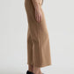 Agolde - Saige Wide Leg Crop Jeans
