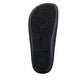 Alegria - Women's Dayna Shoes