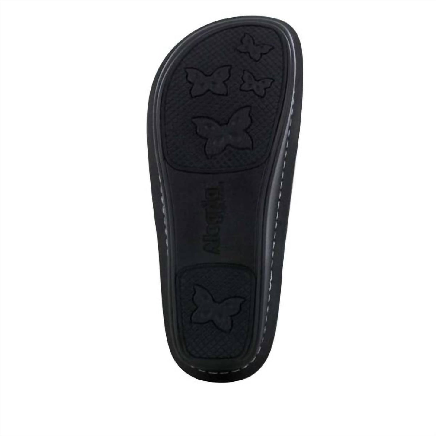 Alegria - Women's Dayna Shoes