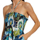 Johnny Was - SWEETHEART JUMPSUIT JENN