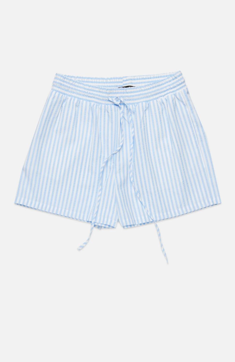 Deluc - Evora Shorts