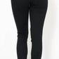 Judy Blue - Tummy Control High Waist Jeans