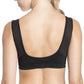 Anita - Seamless Maternity Bustier