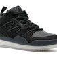 Moncler - Men's Pivot High Top Sneaker